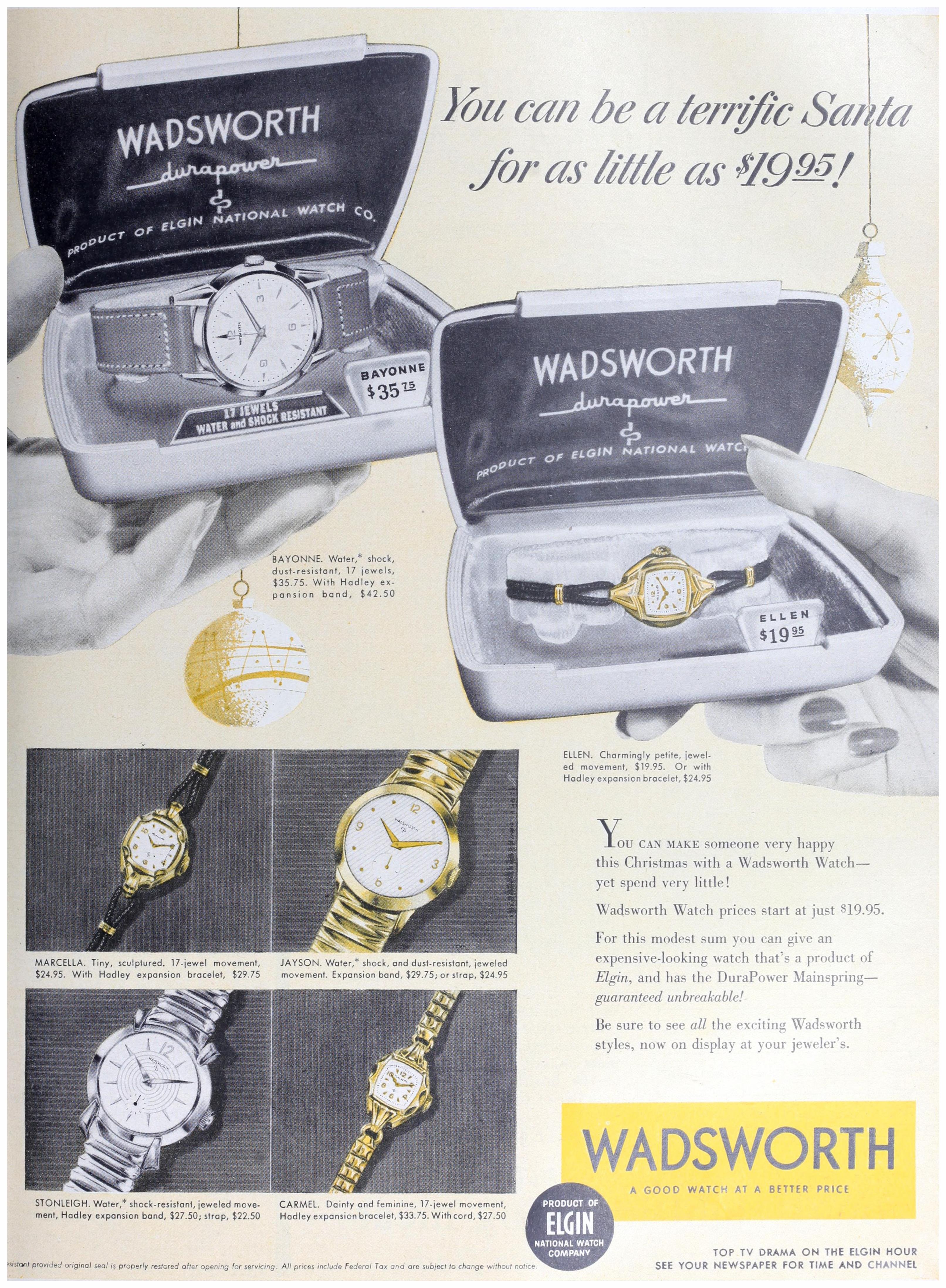 Wadsworth 1954 40.jpg